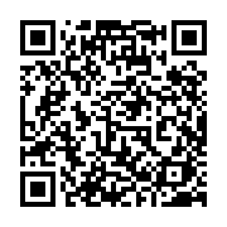 QR code for 920QJH