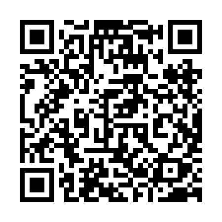 QR code for 920RIY