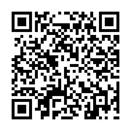 QR code for 920RYH