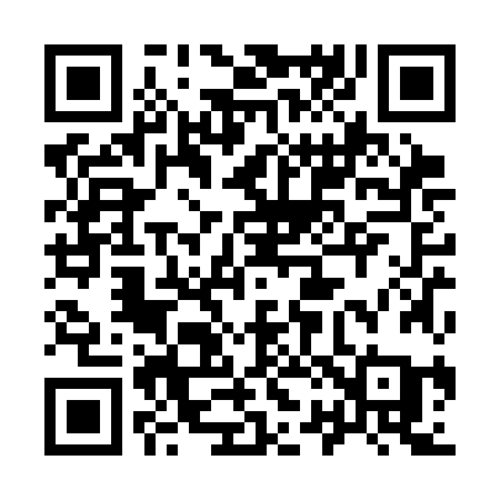 QR code for 920SJA