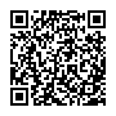 QR code for 920SLS