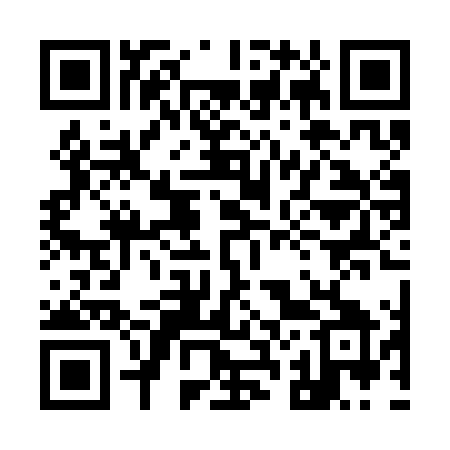 QR code for 920SLY