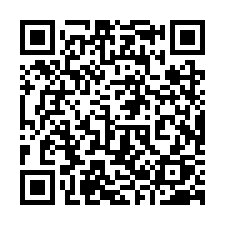 QR code for 920SSP