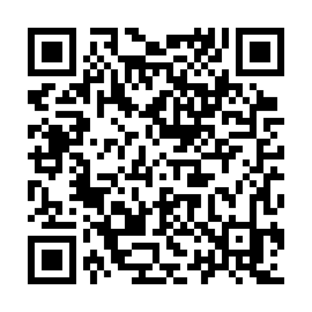 QR code for 920SXK