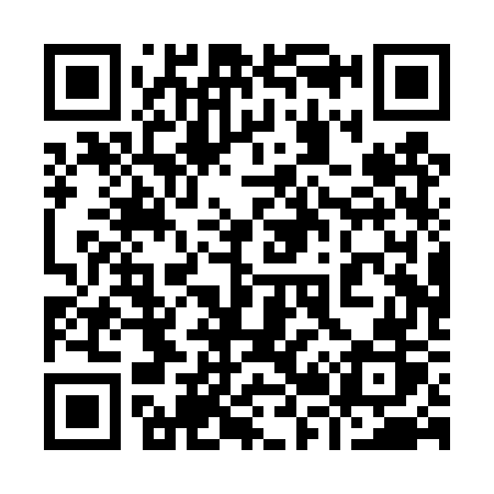 QR code for 920TWR