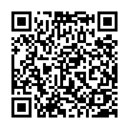 QR code for 920UGU