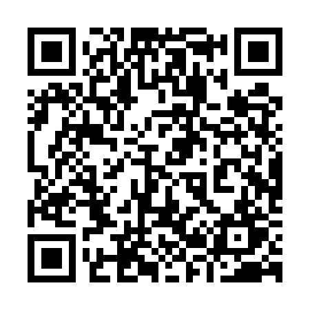 QR code for 920URT