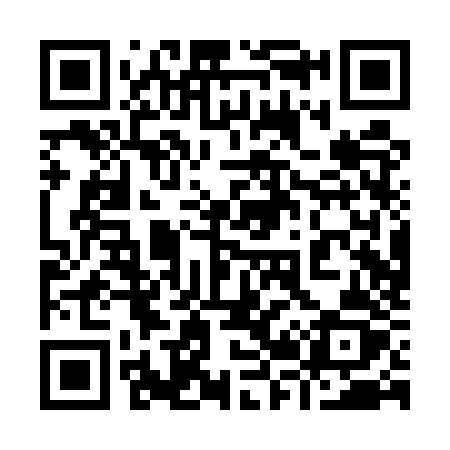 QR code for 920UZZ