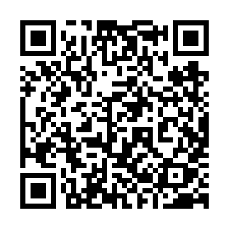 QR code for 920VXY