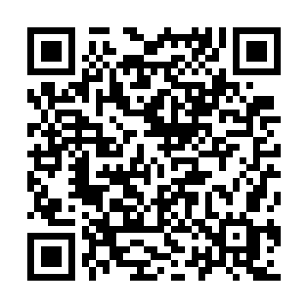 QR code for 920WGG