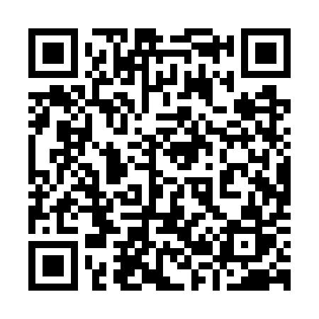 QR code for 920WQR