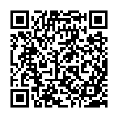 QR code for 920WXL
