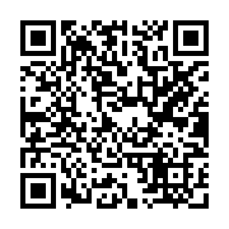 QR code for 920XNJ