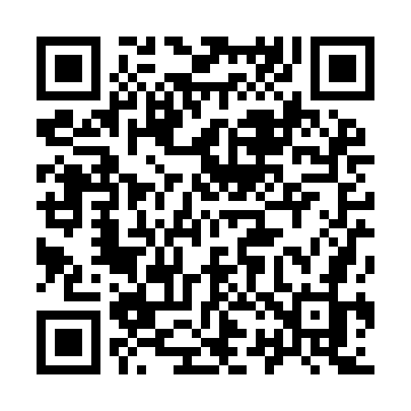 QR code for 920YGJ