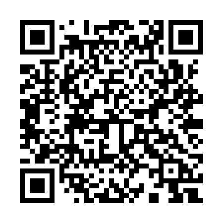 QR code for 920YRB