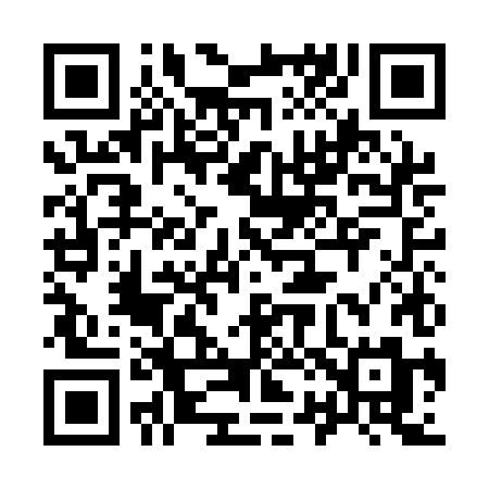 QR code for 921AHM