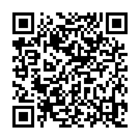 QR code for 921AJO