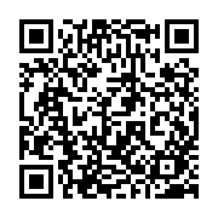 QR code for 921AXO