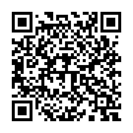 QR code for 921AXT
