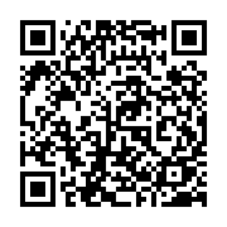 QR code for 921AYU