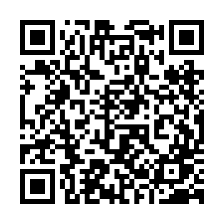 QR code for 921BDW