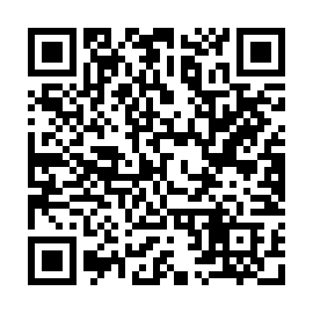 QR code for 921BNB