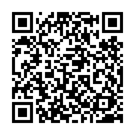 QR code for 921DBK