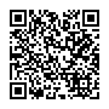 QR code for 921DLN