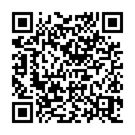 QR code for 921EIP