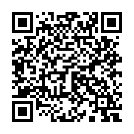 QR code for 921EQY