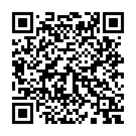 QR code for 921ERP
