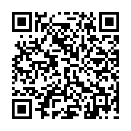 QR code for 921GEQ