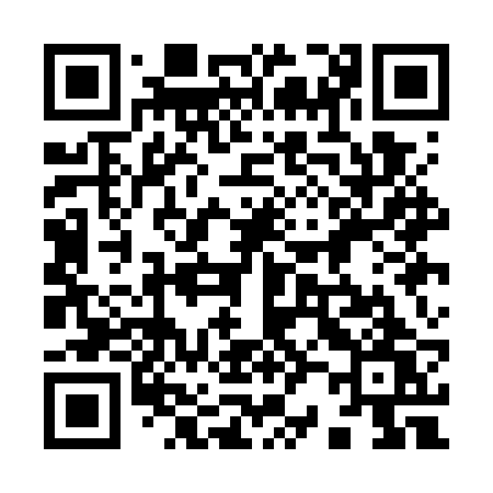 QR code for 921GRW