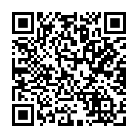 QR code for 921ICT