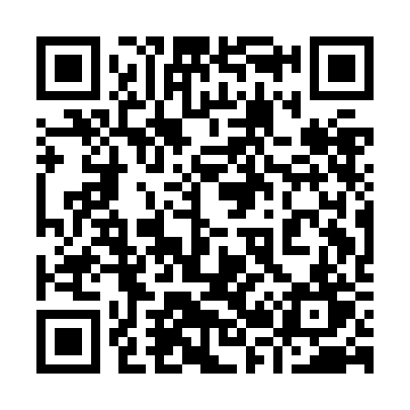 QR code for 921JBT