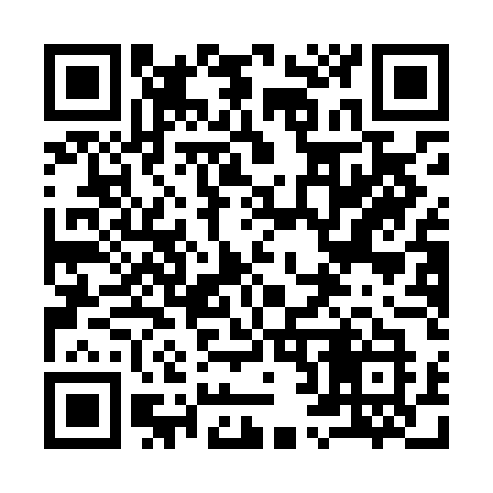 QR code for 921LEK