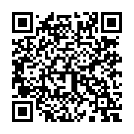 QR code for 921LKM