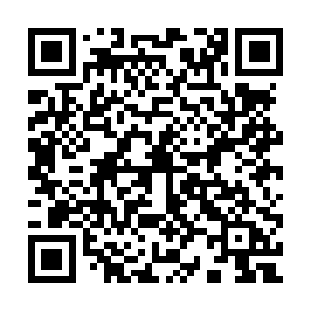QR code for 921LPA
