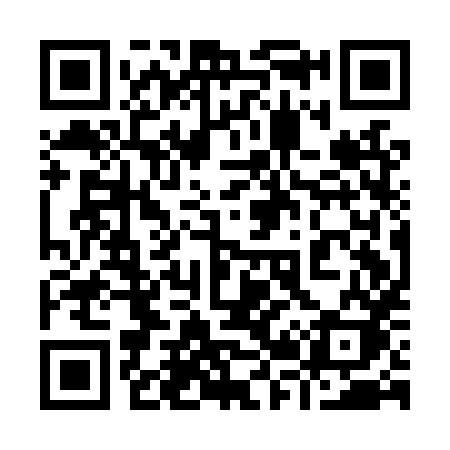 QR code for 921LXK