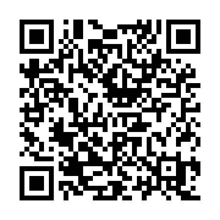 QR code for 921MBI