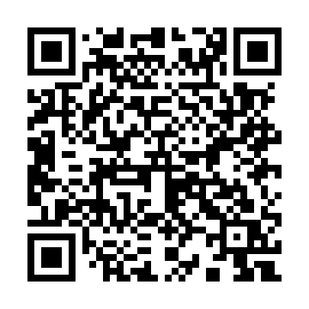 QR code for 921MQS