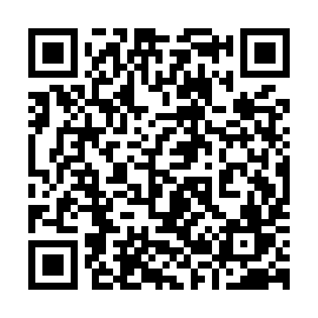 QR code for 921MYV