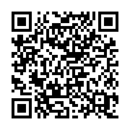 QR code for 921NKE