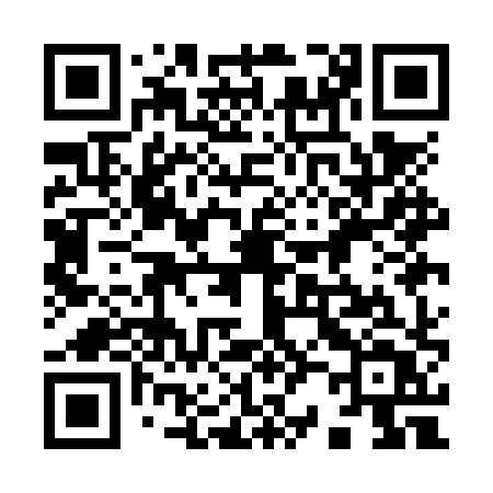QR code for 921NXT