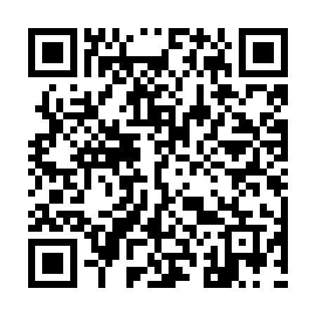 QR code for 921NYU