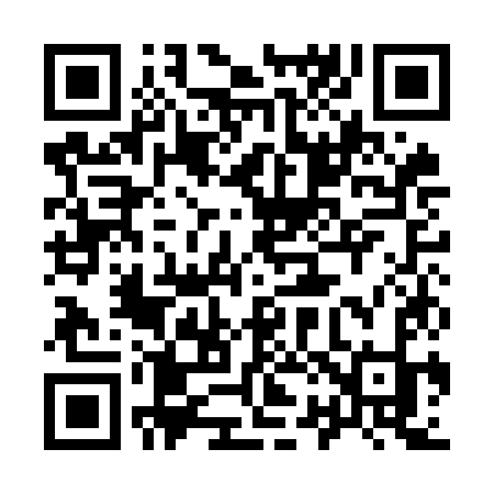 QR code for 921OKK