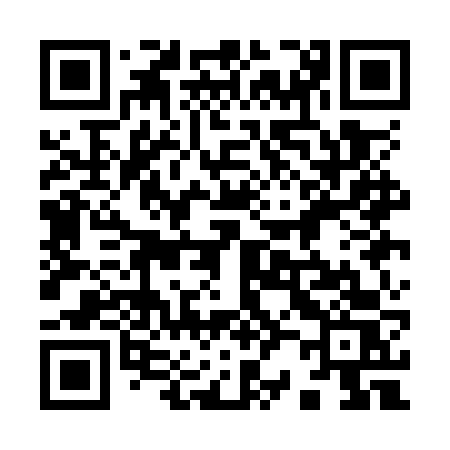 QR code for 921OVS