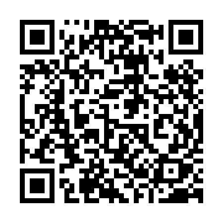 QR code for 921PEX