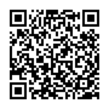 QR code for 921PHQ