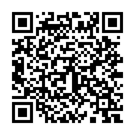 QR code for 921PVN